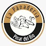 Panaderías Oficiales